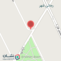 عکس فست فود کراش