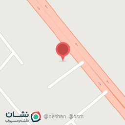 عکس تعمیرگاه مکانیکی محمدی