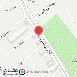 عکس دکتر مسعود کرایی