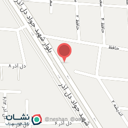 عکس لوازم یدکی حمزه ئی