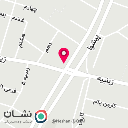 عکس برق و الکترونیک ولیان