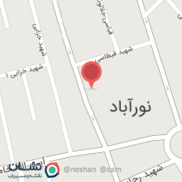 عکس فروشگاه برادران اصغری