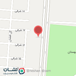 عکس پوشاک زنانه کالکشن