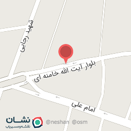 عکس ابزار الات سیمرغ