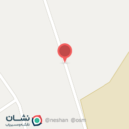 عکس تولید کننده استخرهای پیش ساخته مای ویلا