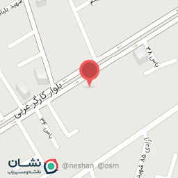 عکس مجموعه غذایی فمیلی فود