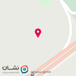 عکس تعمیرگاه جعفری