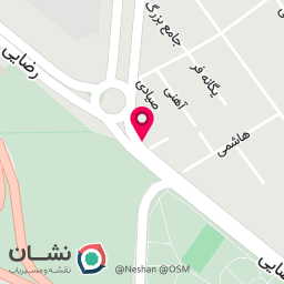 عکس لوازم یدکی باقری 110
