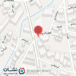 عکس داروخانه دکتر حبیبی