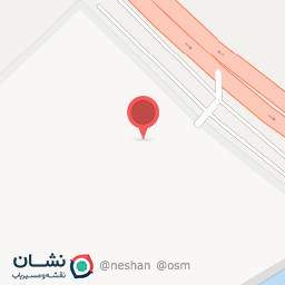 عکس فروشگاه لباس بچگانه Soobeغرغه 445/2