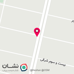 عکس فست‌فود آتا تورک