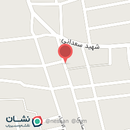 عکس رستوران بیرون بر هویدا