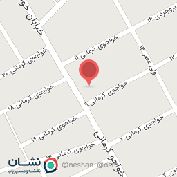 عکس کارواش نیاوران