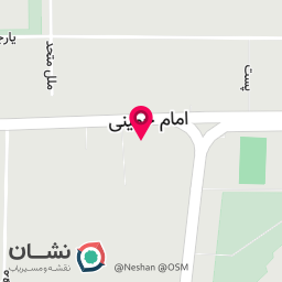 عکس ابزار وال تولز