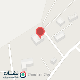 عکس دبیرستان امیرکبیر