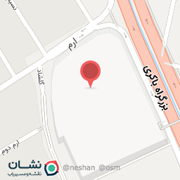 عکس سرویس بهداشتی هایپراستار 