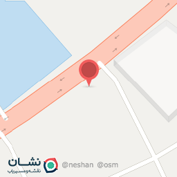 عکس نمایندگی نیروخودروآسیا کد ۱۵۱۱ ساری