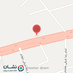 عکس لوازم یدکی کمباین جاندیر حسینی