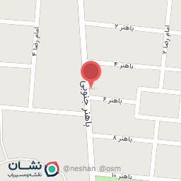 عکس لوازم آرایشی لیدی مون