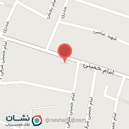 عکس سوپرمارکت 