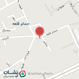 عکس  تعمیرات لوازم خانگی آرین