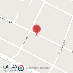 عکس هنرکده شمسه