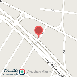 عکس خودپرداز بانک سپه