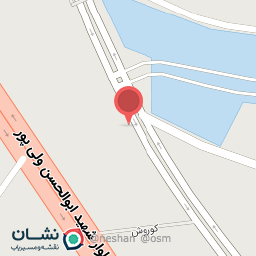 عکس تعویض روغنی مرسدس