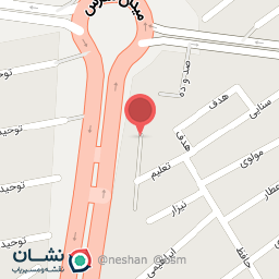 عکس خودپرداز بانک ملی