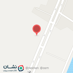 عکس بیمه تامین اجتماعی و درمانگاه تامین اجتماعی اروند کنار