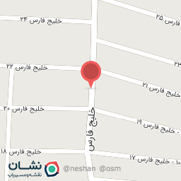 عکس جلوبندی حاجی آبادی