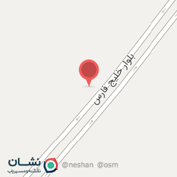 عکس مدرسه فوتبال کسری نظرآباد