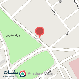 عکس کبابی گلپایگانی