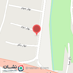 عکس فست فود دهه ۶۰