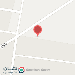 عکس زمین ورزشی قدس