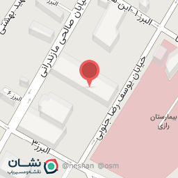 عکس فروشگاه لوازم خانگی و ظروف کازین