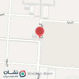 عکس اتو علیپور