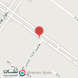 عکس گل سوسن