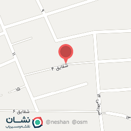 عکس مسجد حضرت فاطمه الزهرا(س) هیئت شهدای گمنام 