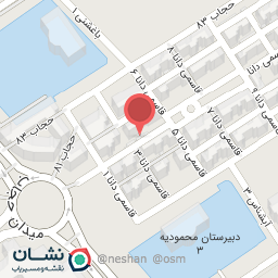 عکس سوپر گوشت تاپ