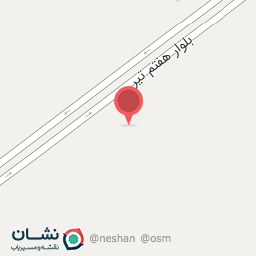 عکس مجتمع فنی مهرعلی