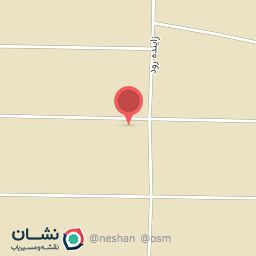 عکس انبار شیرآلات برنز