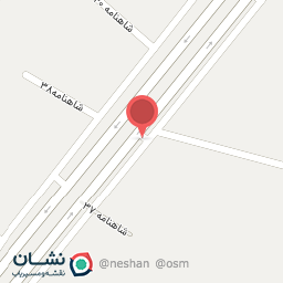 عکس کافه سنتی دو سیب کشان