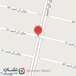 عکس کافی نت