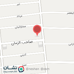 عکس املاک عظیمی