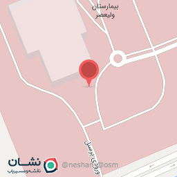 عکس کافی شاپ 