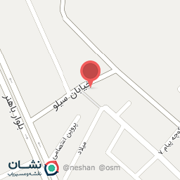 عکس اتوزرین