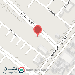 عکس آموزشگاه حسابداری تمدن 