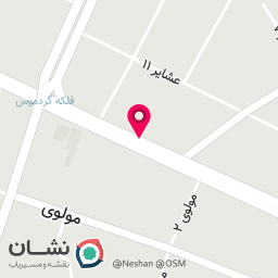عکس کلینیک دندانپزشکی ناروین دندان