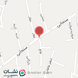 عکس مسکن آریا